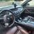 BMW 528i 2015 for sale 2 thumbnail