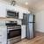 Charming 2-Bedroom Home with Modern Upgrades – Prime Clairemont Locati 5 thumbnail