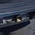 2019 Chevrolet Tahoe LT 9 thumbnail