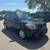 2013 Kia Soul 5dr Wgn Auto + 3 thumbnail