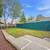 Fully Detached Frame 2 Family w/ Backyard in College Point! 21 thumbnail