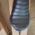Harley Parts sportster solo  seat oem, new, Gas tank 1 thumbnail