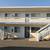 Amazing Upstairs 1 bed/1bath Walking Distance from Carlsbad Village an 12 thumbnail
