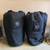 CP Congas With Stand and Padded Gig Bags 11 thumbnail