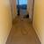 LARGE MASTER SWEET ROOM/ BATH FOR 1-2 ADULTS 7 thumbnail