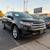 2018 Ford Edge SE 4dr Crossover 3 thumbnail