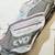 Tommy Armour Women's EVO Golf Bag White Pink 5 thumbnail