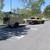 OutIn5 Trailer. Never Used.  Trade for ? 2 thumbnail