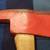 Mann Indian Chief Fire Fighter Axe USA Made 7 thumbnail