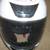 Z1R Motorcycle Helmet White Full Face Small 3 thumbnail