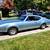 OLDSMOIBLE 1968 442 2 thumbnail