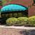 Professional office for rent or sale 2 thumbnail