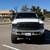 2001 Ford Excursion 4x4 4WD Limited  4dr SUV SUV 3 thumbnail