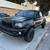 Toyota tacoma 4.0L 6 thumbnail