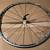 Fulcrum Racing 5 Wheelset Campagnolo 11 Speed 10 thumbnail