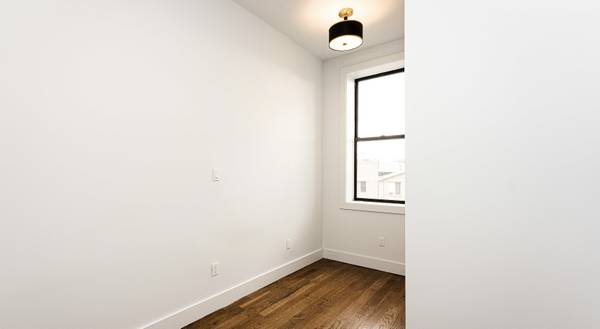 $3,000 / 2br - PRIME BUSHWICK TWO BED AT THIS PRICE??? (Bushwick)63854479507075123