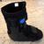 Walking Boot, Size LARGE, short. Cam Walker 2 thumbnail
