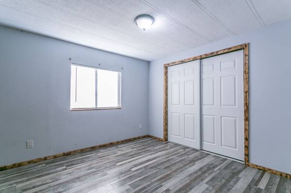 $150,000 / 2br - 1040ft2 - ¡Financiamiento del Propietario Disponible! ¡Casa de más de 1000 pies cuadrados en media hectárea! (Cameron)63884892077441123
