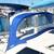 Pro Marine Canvas Affordable Fast Turnaround Warranty all work 6 thumbnail