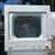 Free installation warranty delivery analog GE electric220V washer drye 5 thumbnail