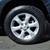 2012 Toyota RAV4 Green Current SPECIAL!!! 4 thumbnail