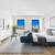 Lease Takeover Crown Heights Luxury Apartment 1 thumbnail