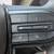 2024 GMC Canyon 4x4 4WD Truck  AT4X Crew Cab 14 thumbnail