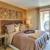 Limited Availability! Book Your Tour Today!  Luxury One Bedroom 12 thumbnail