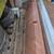 1939 to 1947 Dodge 1 Ton 9' Box Sides 4 thumbnail