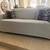 Sleeper sofa queen size 2 thumbnail