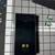Original Fiio M11with Leather & clear case + 2- 256gb microSD cards 5 thumbnail