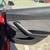 2018 Tesla Model 3 Mid Range 4dr Fastback 24 thumbnail
