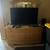 Bedroom Set 4 thumbnail