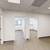 1629 Ave D, Ste A5 1 thumbnail