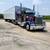 2020 Kenworth W 900L 2 thumbnail