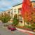 TMLP 13-mo. | Modern Studio w/ Granite, A/C & Pet Friendly-2 Weeks Free! 7 thumbnail