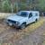 Wanted 1979-1995 Toyota Pickups 11 thumbnail