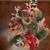 Christmas Decor  Santa Christmas Holiday 1 thumbnail