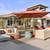 Fully equipped kitchen includes appliances and oven! 8 thumbnail