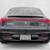 2023 Mercedes-Benz EQS AMG EQS AWD All Wheel Drive Certified Electric 7 thumbnail
