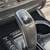 2022 Maserati Ghibli AWD All Wheel Drive Modena Q4 Sedan 12 thumbnail