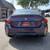 2022 BMW 2 Series M240i xDrive*Low Miles*M Sport Package*Moon Roof* 10 thumbnail