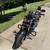 Harley Davidson 2016 Fat Bob 1 thumbnail