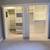 1Bed 1 Bath Apartment, Private Porch & Back Patio 5 thumbnail