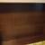 Large book case with shelves 1 thumbnail