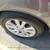 2013 *Kia* *Soul* *5dr Wagon Automatic* Gray 6 thumbnail