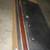 '71,'72 GM truck door panels 3 thumbnail