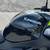 2024 KAWASAKI Z650 NAKED SPORTBIKE ONLY 750 MILES  FINANCING AVAILABLE 5 thumbnail
