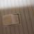 2 Vintage SQUARE D Low Voltage Control Switch SPDT, One Station #1091 3 thumbnail