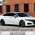 2020 Honda Accord Sport  Apple CarPlay  Turbo  Clean Title  1 thumbnail